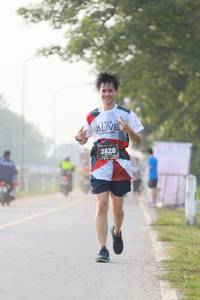 BIB: 2828
                            <button type="button" onclick="openModal(6358932)" class="btn btn-primary btn-sm float-right btn-popup" data-toggle="modal" data-target=".modal-high-quality">
                        <i class="fas fa-shopping-cart"></i> Add to Cart
                    </button>
                                            <button type="button" onclick="isThisMe(6358932, true)" class="btn btn-success btn-sm float-right btn-popup btn-isme hidden" data-toggle="tooltip" data-placement="bottom" title="นี่คือรูปของคุณใช่ไหม คลิกที่นี่เพื่อเอาเข้าอัลบั้ม">
                        <i class="fas fa-plus"></i> Add to album
                    </button>
                    <button type="button" onclick="isThisMe(6358932, false)" class="btn btn-warning btn-sm float-right btn-popup btn-isnotme hidden">
                        <i class="fas fa-ban"></i> Remove from album
                    </button>