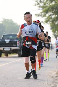 BIB: 2707
                            <button type="button" onclick="openModal(6359071)" class="btn btn-primary btn-sm float-right btn-popup" data-toggle="modal" data-target=".modal-high-quality">
                        <i class="fas fa-shopping-cart"></i> Add to Cart
                    </button>
                                            <button type="button" onclick="isThisMe(6359071, true)" class="btn btn-success btn-sm float-right btn-popup btn-isme hidden" data-toggle="tooltip" data-placement="bottom" title="นี่คือรูปของคุณใช่ไหม คลิกที่นี่เพื่อเอาเข้าอัลบั้ม">
                        <i class="fas fa-plus"></i> Add to album
                    </button>
                    <button type="button" onclick="isThisMe(6359071, false)" class="btn btn-warning btn-sm float-right btn-popup btn-isnotme hidden">
                        <i class="fas fa-ban"></i> Remove from album
                    </button>