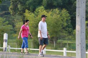 BIB: 423
                            <button type="button" onclick="openModal(6358825)" class="btn btn-primary btn-sm float-right btn-popup" data-toggle="modal" data-target=".modal-high-quality">
                        <i class="fas fa-shopping-cart"></i> Add to Cart
                    </button>
                                            <button type="button" onclick="isThisMe(6358825, true)" class="btn btn-success btn-sm float-right btn-popup btn-isme hidden" data-toggle="tooltip" data-placement="bottom" title="นี่คือรูปของคุณใช่ไหม คลิกที่นี่เพื่อเอาเข้าอัลบั้ม">
                        <i class="fas fa-plus"></i> Add to album
                    </button>
                    <button type="button" onclick="isThisMe(6358825, false)" class="btn btn-warning btn-sm float-right btn-popup btn-isnotme hidden">
                        <i class="fas fa-ban"></i> Remove from album
                    </button>