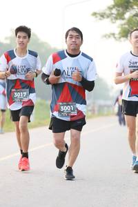 BIB: 3017, 3001
                            <button type="button" onclick="openModal(6358481)" class="btn btn-primary btn-sm float-right btn-popup" data-toggle="modal" data-target=".modal-high-quality">
                        <i class="fas fa-shopping-cart"></i> Add to Cart
                    </button>
                                            <button type="button" onclick="isThisMe(6358481, true)" class="btn btn-success btn-sm float-right btn-popup btn-isme hidden" data-toggle="tooltip" data-placement="bottom" title="นี่คือรูปของคุณใช่ไหม คลิกที่นี่เพื่อเอาเข้าอัลบั้ม">
                        <i class="fas fa-plus"></i> Add to album
                    </button>
                    <button type="button" onclick="isThisMe(6358481, false)" class="btn btn-warning btn-sm float-right btn-popup btn-isnotme hidden">
                        <i class="fas fa-ban"></i> Remove from album
                    </button>