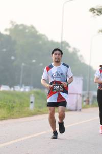 BIB: 3015
                            <button type="button" onclick="openModal(6358665)" class="btn btn-primary btn-sm float-right btn-popup" data-toggle="modal" data-target=".modal-high-quality">
                        <i class="fas fa-shopping-cart"></i> Add to Cart
                    </button>
                                            <button type="button" onclick="isThisMe(6358665, true)" class="btn btn-success btn-sm float-right btn-popup btn-isme hidden" data-toggle="tooltip" data-placement="bottom" title="นี่คือรูปของคุณใช่ไหม คลิกที่นี่เพื่อเอาเข้าอัลบั้ม">
                        <i class="fas fa-plus"></i> Add to album
                    </button>
                    <button type="button" onclick="isThisMe(6358665, false)" class="btn btn-warning btn-sm float-right btn-popup btn-isnotme hidden">
                        <i class="fas fa-ban"></i> Remove from album
                    </button>