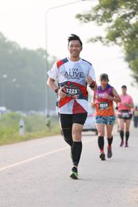 BIB: 3223, 2510
                            <button type="button" onclick="openModal(6359127)" class="btn btn-primary btn-sm float-right btn-popup" data-toggle="modal" data-target=".modal-high-quality">
                        <i class="fas fa-shopping-cart"></i> Add to Cart
                    </button>
                                            <button type="button" onclick="isThisMe(6359127, true)" class="btn btn-success btn-sm float-right btn-popup btn-isme hidden" data-toggle="tooltip" data-placement="bottom" title="นี่คือรูปของคุณใช่ไหม คลิกที่นี่เพื่อเอาเข้าอัลบั้ม">
                        <i class="fas fa-plus"></i> Add to album
                    </button>
                    <button type="button" onclick="isThisMe(6359127, false)" class="btn btn-warning btn-sm float-right btn-popup btn-isnotme hidden">
                        <i class="fas fa-ban"></i> Remove from album
                    </button>