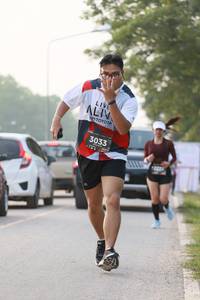 BIB: 3033, 
                            <button type="button" onclick="openModal(6358518)" class="btn btn-primary btn-sm float-right btn-popup" data-toggle="modal" data-target=".modal-high-quality">
                        <i class="fas fa-shopping-cart"></i> Add to Cart
                    </button>
                                            <button type="button" onclick="isThisMe(6358518, true)" class="btn btn-success btn-sm float-right btn-popup btn-isme hidden" data-toggle="tooltip" data-placement="bottom" title="นี่คือรูปของคุณใช่ไหม คลิกที่นี่เพื่อเอาเข้าอัลบั้ม">
                        <i class="fas fa-plus"></i> Add to album
                    </button>
                    <button type="button" onclick="isThisMe(6358518, false)" class="btn btn-warning btn-sm float-right btn-popup btn-isnotme hidden">
                        <i class="fas fa-ban"></i> Remove from album
                    </button>