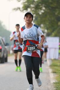 BIB: 2202, 128
                            <button type="button" onclick="openModal(6358505)" class="btn btn-primary btn-sm float-right btn-popup" data-toggle="modal" data-target=".modal-high-quality">
                        <i class="fas fa-shopping-cart"></i> Add to Cart
                    </button>
                                            <button type="button" onclick="isThisMe(6358505, true)" class="btn btn-success btn-sm float-right btn-popup btn-isme hidden" data-toggle="tooltip" data-placement="bottom" title="นี่คือรูปของคุณใช่ไหม คลิกที่นี่เพื่อเอาเข้าอัลบั้ม">
                        <i class="fas fa-plus"></i> Add to album
                    </button>
                    <button type="button" onclick="isThisMe(6358505, false)" class="btn btn-warning btn-sm float-right btn-popup btn-isnotme hidden">
                        <i class="fas fa-ban"></i> Remove from album
                    </button>