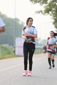 BIB: 3147, 319
                            <button type="button" onclick="openModal(6358670)" class="btn btn-primary btn-sm float-right btn-popup" data-toggle="modal" data-target=".modal-high-quality">
                        <i class="fas fa-shopping-cart"></i> Add to Cart
                    </button>
                                            <button type="button" onclick="isThisMe(6358670, true)" class="btn btn-success btn-sm float-right btn-popup btn-isme hidden" data-toggle="tooltip" data-placement="bottom" title="นี่คือรูปของคุณใช่ไหม คลิกที่นี่เพื่อเอาเข้าอัลบั้ม">
                        <i class="fas fa-plus"></i> Add to album
                    </button>
                    <button type="button" onclick="isThisMe(6358670, false)" class="btn btn-warning btn-sm float-right btn-popup btn-isnotme hidden">
                        <i class="fas fa-ban"></i> Remove from album
                    </button>