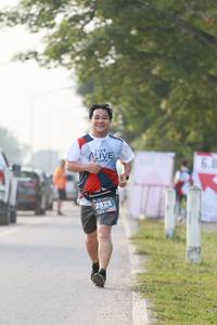 BIB: 2823
                            <button type="button" onclick="openModal(6358969)" class="btn btn-primary btn-sm float-right btn-popup" data-toggle="modal" data-target=".modal-high-quality">
                        <i class="fas fa-shopping-cart"></i> Add to Cart
                    </button>
                                            <button type="button" onclick="isThisMe(6358969, true)" class="btn btn-success btn-sm float-right btn-popup btn-isme hidden" data-toggle="tooltip" data-placement="bottom" title="นี่คือรูปของคุณใช่ไหม คลิกที่นี่เพื่อเอาเข้าอัลบั้ม">
                        <i class="fas fa-plus"></i> Add to album
                    </button>
                    <button type="button" onclick="isThisMe(6358969, false)" class="btn btn-warning btn-sm float-right btn-popup btn-isnotme hidden">
                        <i class="fas fa-ban"></i> Remove from album
                    </button>