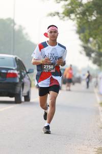 BIB: 2750
                            <button type="button" onclick="openModal(6358979)" class="btn btn-primary btn-sm float-right btn-popup" data-toggle="modal" data-target=".modal-high-quality">
                        <i class="fas fa-shopping-cart"></i> Add to Cart
                    </button>
                                            <button type="button" onclick="isThisMe(6358979, true)" class="btn btn-success btn-sm float-right btn-popup btn-isme hidden" data-toggle="tooltip" data-placement="bottom" title="นี่คือรูปของคุณใช่ไหม คลิกที่นี่เพื่อเอาเข้าอัลบั้ม">
                        <i class="fas fa-plus"></i> Add to album
                    </button>
                    <button type="button" onclick="isThisMe(6358979, false)" class="btn btn-warning btn-sm float-right btn-popup btn-isnotme hidden">
                        <i class="fas fa-ban"></i> Remove from album
                    </button>