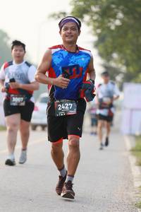 BIB: 3007, 2427
                            <button type="button" onclick="openModal(6358734)" class="btn btn-primary btn-sm float-right btn-popup" data-toggle="modal" data-target=".modal-high-quality">
                        <i class="fas fa-shopping-cart"></i> Add to Cart
                    </button>
                                            <button type="button" onclick="isThisMe(6358734, true)" class="btn btn-success btn-sm float-right btn-popup btn-isme hidden" data-toggle="tooltip" data-placement="bottom" title="นี่คือรูปของคุณใช่ไหม คลิกที่นี่เพื่อเอาเข้าอัลบั้ม">
                        <i class="fas fa-plus"></i> Add to album
                    </button>
                    <button type="button" onclick="isThisMe(6358734, false)" class="btn btn-warning btn-sm float-right btn-popup btn-isnotme hidden">
                        <i class="fas fa-ban"></i> Remove from album
                    </button>