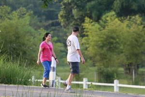 BIB: 
                            <button type="button" onclick="openModal(6358822)" class="btn btn-primary btn-sm float-right btn-popup" data-toggle="modal" data-target=".modal-high-quality">
                        <i class="fas fa-shopping-cart"></i> Add to Cart
                    </button>
                                            <button type="button" onclick="isThisMe(6358822, true)" class="btn btn-success btn-sm float-right btn-popup btn-isme hidden" data-toggle="tooltip" data-placement="bottom" title="นี่คือรูปของคุณใช่ไหม คลิกที่นี่เพื่อเอาเข้าอัลบั้ม">
                        <i class="fas fa-plus"></i> Add to album
                    </button>
                    <button type="button" onclick="isThisMe(6358822, false)" class="btn btn-warning btn-sm float-right btn-popup btn-isnotme hidden">
                        <i class="fas fa-ban"></i> Remove from album
                    </button>