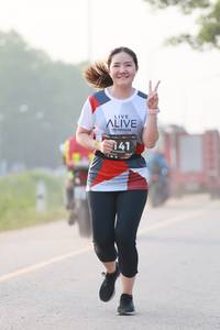 BIB: 141
                            <button type="button" onclick="openModal(6358929)" class="btn btn-primary btn-sm float-right btn-popup" data-toggle="modal" data-target=".modal-high-quality">
                        <i class="fas fa-shopping-cart"></i> Add to Cart
                    </button>
                                            <button type="button" onclick="isThisMe(6358929, true)" class="btn btn-success btn-sm float-right btn-popup btn-isme hidden" data-toggle="tooltip" data-placement="bottom" title="นี่คือรูปของคุณใช่ไหม คลิกที่นี่เพื่อเอาเข้าอัลบั้ม">
                        <i class="fas fa-plus"></i> Add to album
                    </button>
                    <button type="button" onclick="isThisMe(6358929, false)" class="btn btn-warning btn-sm float-right btn-popup btn-isnotme hidden">
                        <i class="fas fa-ban"></i> Remove from album
                    </button>