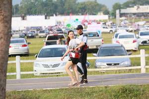 BIB: 656
                            <button type="button" onclick="openModal(6359108)" class="btn btn-primary btn-sm float-right btn-popup" data-toggle="modal" data-target=".modal-high-quality">
                        <i class="fas fa-shopping-cart"></i> Add to Cart
                    </button>
                                            <button type="button" onclick="isThisMe(6359108, true)" class="btn btn-success btn-sm float-right btn-popup btn-isme hidden" data-toggle="tooltip" data-placement="bottom" title="นี่คือรูปของคุณใช่ไหม คลิกที่นี่เพื่อเอาเข้าอัลบั้ม">
                        <i class="fas fa-plus"></i> Add to album
                    </button>
                    <button type="button" onclick="isThisMe(6359108, false)" class="btn btn-warning btn-sm float-right btn-popup btn-isnotme hidden">
                        <i class="fas fa-ban"></i> Remove from album
                    </button>