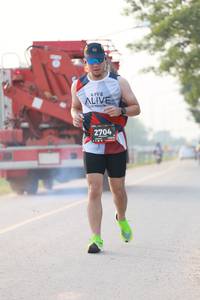 BIB: 2704
                            <button type="button" onclick="openModal(6358910)" class="btn btn-primary btn-sm float-right btn-popup" data-toggle="modal" data-target=".modal-high-quality">
                        <i class="fas fa-shopping-cart"></i> Add to Cart
                    </button>
                                            <button type="button" onclick="isThisMe(6358910, true)" class="btn btn-success btn-sm float-right btn-popup btn-isme hidden" data-toggle="tooltip" data-placement="bottom" title="นี่คือรูปของคุณใช่ไหม คลิกที่นี่เพื่อเอาเข้าอัลบั้ม">
                        <i class="fas fa-plus"></i> Add to album
                    </button>
                    <button type="button" onclick="isThisMe(6358910, false)" class="btn btn-warning btn-sm float-right btn-popup btn-isnotme hidden">
                        <i class="fas fa-ban"></i> Remove from album
                    </button>