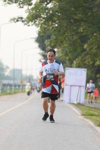 BIB: 3139
                            <button type="button" onclick="openModal(6358621)" class="btn btn-primary btn-sm float-right btn-popup" data-toggle="modal" data-target=".modal-high-quality">
                        <i class="fas fa-shopping-cart"></i> Add to Cart
                    </button>
                                            <button type="button" onclick="isThisMe(6358621, true)" class="btn btn-success btn-sm float-right btn-popup btn-isme hidden" data-toggle="tooltip" data-placement="bottom" title="นี่คือรูปของคุณใช่ไหม คลิกที่นี่เพื่อเอาเข้าอัลบั้ม">
                        <i class="fas fa-plus"></i> Add to album
                    </button>
                    <button type="button" onclick="isThisMe(6358621, false)" class="btn btn-warning btn-sm float-right btn-popup btn-isnotme hidden">
                        <i class="fas fa-ban"></i> Remove from album
                    </button>