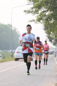 BIB: 3223, 2518
                            <button type="button" onclick="openModal(6359123)" class="btn btn-primary btn-sm float-right btn-popup" data-toggle="modal" data-target=".modal-high-quality">
                        <i class="fas fa-shopping-cart"></i> Add to Cart
                    </button>
                                            <button type="button" onclick="isThisMe(6359123, true)" class="btn btn-success btn-sm float-right btn-popup btn-isme hidden" data-toggle="tooltip" data-placement="bottom" title="นี่คือรูปของคุณใช่ไหม คลิกที่นี่เพื่อเอาเข้าอัลบั้ม">
                        <i class="fas fa-plus"></i> Add to album
                    </button>
                    <button type="button" onclick="isThisMe(6359123, false)" class="btn btn-warning btn-sm float-right btn-popup btn-isnotme hidden">
                        <i class="fas fa-ban"></i> Remove from album
                    </button>