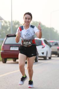 BIB: 2216
                            <button type="button" onclick="openModal(6358515)" class="btn btn-primary btn-sm float-right btn-popup" data-toggle="modal" data-target=".modal-high-quality">
                        <i class="fas fa-shopping-cart"></i> Add to Cart
                    </button>
                                            <button type="button" onclick="isThisMe(6358515, true)" class="btn btn-success btn-sm float-right btn-popup btn-isme hidden" data-toggle="tooltip" data-placement="bottom" title="นี่คือรูปของคุณใช่ไหม คลิกที่นี่เพื่อเอาเข้าอัลบั้ม">
                        <i class="fas fa-plus"></i> Add to album
                    </button>
                    <button type="button" onclick="isThisMe(6358515, false)" class="btn btn-warning btn-sm float-right btn-popup btn-isnotme hidden">
                        <i class="fas fa-ban"></i> Remove from album
                    </button>