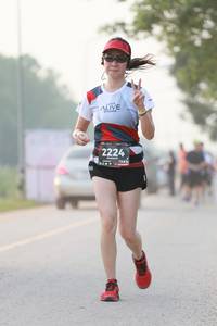 BIB: 2224, 124
                            <button type="button" onclick="openModal(6358727)" class="btn btn-primary btn-sm float-right btn-popup" data-toggle="modal" data-target=".modal-high-quality">
                        <i class="fas fa-shopping-cart"></i> Add to Cart
                    </button>
                                            <button type="button" onclick="isThisMe(6358727, true)" class="btn btn-success btn-sm float-right btn-popup btn-isme hidden" data-toggle="tooltip" data-placement="bottom" title="นี่คือรูปของคุณใช่ไหม คลิกที่นี่เพื่อเอาเข้าอัลบั้ม">
                        <i class="fas fa-plus"></i> Add to album
                    </button>
                    <button type="button" onclick="isThisMe(6358727, false)" class="btn btn-warning btn-sm float-right btn-popup btn-isnotme hidden">
                        <i class="fas fa-ban"></i> Remove from album
                    </button>