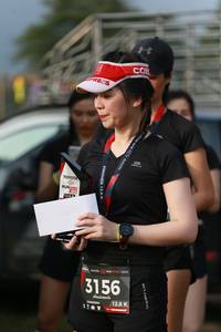 BIB: 2019, 3156, 128
                            <button type="button" onclick="openModal(6359139)" class="btn btn-primary btn-sm float-right btn-popup" data-toggle="modal" data-target=".modal-high-quality">
                        <i class="fas fa-shopping-cart"></i> Add to Cart
                    </button>
                                            <button type="button" onclick="isThisMe(6359139, true)" class="btn btn-success btn-sm float-right btn-popup btn-isme hidden" data-toggle="tooltip" data-placement="bottom" title="นี่คือรูปของคุณใช่ไหม คลิกที่นี่เพื่อเอาเข้าอัลบั้ม">
                        <i class="fas fa-plus"></i> Add to album
                    </button>
                    <button type="button" onclick="isThisMe(6359139, false)" class="btn btn-warning btn-sm float-right btn-popup btn-isnotme hidden">
                        <i class="fas fa-ban"></i> Remove from album
                    </button>