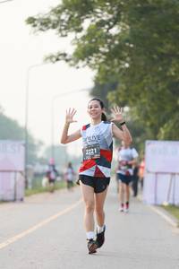 BIB: 2221
                            <button type="button" onclick="openModal(6358593)" class="btn btn-primary btn-sm float-right btn-popup" data-toggle="modal" data-target=".modal-high-quality">
                        <i class="fas fa-shopping-cart"></i> Add to Cart
                    </button>
                                            <button type="button" onclick="isThisMe(6358593, true)" class="btn btn-success btn-sm float-right btn-popup btn-isme hidden" data-toggle="tooltip" data-placement="bottom" title="นี่คือรูปของคุณใช่ไหม คลิกที่นี่เพื่อเอาเข้าอัลบั้ม">
                        <i class="fas fa-plus"></i> Add to album
                    </button>
                    <button type="button" onclick="isThisMe(6358593, false)" class="btn btn-warning btn-sm float-right btn-popup btn-isnotme hidden">
                        <i class="fas fa-ban"></i> Remove from album
                    </button>