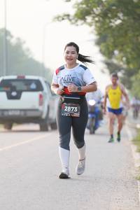 BIB: 2873
                            <button type="button" onclick="openModal(6358851)" class="btn btn-primary btn-sm float-right btn-popup" data-toggle="modal" data-target=".modal-high-quality">
                        <i class="fas fa-shopping-cart"></i> Add to Cart
                    </button>
                                            <button type="button" onclick="isThisMe(6358851, true)" class="btn btn-success btn-sm float-right btn-popup btn-isme hidden" data-toggle="tooltip" data-placement="bottom" title="นี่คือรูปของคุณใช่ไหม คลิกที่นี่เพื่อเอาเข้าอัลบั้ม">
                        <i class="fas fa-plus"></i> Add to album
                    </button>
                    <button type="button" onclick="isThisMe(6358851, false)" class="btn btn-warning btn-sm float-right btn-popup btn-isnotme hidden">
                        <i class="fas fa-ban"></i> Remove from album
                    </button>