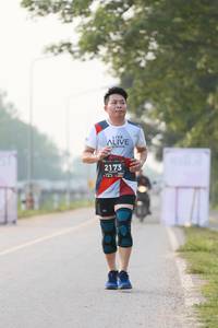 BIB: 2173
                            <button type="button" onclick="openModal(6358745)" class="btn btn-primary btn-sm float-right btn-popup" data-toggle="modal" data-target=".modal-high-quality">
                        <i class="fas fa-shopping-cart"></i> Add to Cart
                    </button>
                                            <button type="button" onclick="isThisMe(6358745, true)" class="btn btn-success btn-sm float-right btn-popup btn-isme hidden" data-toggle="tooltip" data-placement="bottom" title="นี่คือรูปของคุณใช่ไหม คลิกที่นี่เพื่อเอาเข้าอัลบั้ม">
                        <i class="fas fa-plus"></i> Add to album
                    </button>
                    <button type="button" onclick="isThisMe(6358745, false)" class="btn btn-warning btn-sm float-right btn-popup btn-isnotme hidden">
                        <i class="fas fa-ban"></i> Remove from album
                    </button>