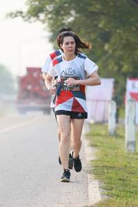 BIB: 
                            <button type="button" onclick="openModal(6358916)" class="btn btn-primary btn-sm float-right btn-popup" data-toggle="modal" data-target=".modal-high-quality">
                        <i class="fas fa-shopping-cart"></i> Add to Cart
                    </button>
                                            <button type="button" onclick="isThisMe(6358916, true)" class="btn btn-success btn-sm float-right btn-popup btn-isme hidden" data-toggle="tooltip" data-placement="bottom" title="นี่คือรูปของคุณใช่ไหม คลิกที่นี่เพื่อเอาเข้าอัลบั้ม">
                        <i class="fas fa-plus"></i> Add to album
                    </button>
                    <button type="button" onclick="isThisMe(6358916, false)" class="btn btn-warning btn-sm float-right btn-popup btn-isnotme hidden">
                        <i class="fas fa-ban"></i> Remove from album
                    </button>