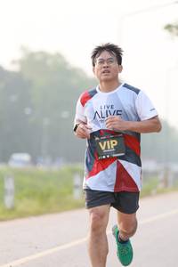 BIB: 
                            <button type="button" onclick="openModal(6358966)" class="btn btn-primary btn-sm float-right btn-popup" data-toggle="modal" data-target=".modal-high-quality">
                        <i class="fas fa-shopping-cart"></i> Add to Cart
                    </button>
                                            <button type="button" onclick="isThisMe(6358966, true)" class="btn btn-success btn-sm float-right btn-popup btn-isme hidden" data-toggle="tooltip" data-placement="bottom" title="นี่คือรูปของคุณใช่ไหม คลิกที่นี่เพื่อเอาเข้าอัลบั้ม">
                        <i class="fas fa-plus"></i> Add to album
                    </button>
                    <button type="button" onclick="isThisMe(6358966, false)" class="btn btn-warning btn-sm float-right btn-popup btn-isnotme hidden">
                        <i class="fas fa-ban"></i> Remove from album
                    </button>