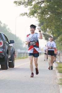 BIB: 3019
                            <button type="button" onclick="openModal(6358875)" class="btn btn-primary btn-sm float-right btn-popup" data-toggle="modal" data-target=".modal-high-quality">
                        <i class="fas fa-shopping-cart"></i> Add to Cart
                    </button>
                                            <button type="button" onclick="isThisMe(6358875, true)" class="btn btn-success btn-sm float-right btn-popup btn-isme hidden" data-toggle="tooltip" data-placement="bottom" title="นี่คือรูปของคุณใช่ไหม คลิกที่นี่เพื่อเอาเข้าอัลบั้ม">
                        <i class="fas fa-plus"></i> Add to album
                    </button>
                    <button type="button" onclick="isThisMe(6358875, false)" class="btn btn-warning btn-sm float-right btn-popup btn-isnotme hidden">
                        <i class="fas fa-ban"></i> Remove from album
                    </button>