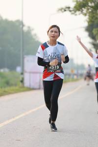 BIB: 2519
                            <button type="button" onclick="openModal(6358553)" class="btn btn-primary btn-sm float-right btn-popup" data-toggle="modal" data-target=".modal-high-quality">
                        <i class="fas fa-shopping-cart"></i> Add to Cart
                    </button>
                                            <button type="button" onclick="isThisMe(6358553, true)" class="btn btn-success btn-sm float-right btn-popup btn-isme hidden" data-toggle="tooltip" data-placement="bottom" title="นี่คือรูปของคุณใช่ไหม คลิกที่นี่เพื่อเอาเข้าอัลบั้ม">
                        <i class="fas fa-plus"></i> Add to album
                    </button>
                    <button type="button" onclick="isThisMe(6358553, false)" class="btn btn-warning btn-sm float-right btn-popup btn-isnotme hidden">
                        <i class="fas fa-ban"></i> Remove from album
                    </button>