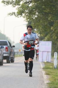 BIB: 2706
                            <button type="button" onclick="openModal(6358681)" class="btn btn-primary btn-sm float-right btn-popup" data-toggle="modal" data-target=".modal-high-quality">
                        <i class="fas fa-shopping-cart"></i> Add to Cart
                    </button>
                                            <button type="button" onclick="isThisMe(6358681, true)" class="btn btn-success btn-sm float-right btn-popup btn-isme hidden" data-toggle="tooltip" data-placement="bottom" title="นี่คือรูปของคุณใช่ไหม คลิกที่นี่เพื่อเอาเข้าอัลบั้ม">
                        <i class="fas fa-plus"></i> Add to album
                    </button>
                    <button type="button" onclick="isThisMe(6358681, false)" class="btn btn-warning btn-sm float-right btn-popup btn-isnotme hidden">
                        <i class="fas fa-ban"></i> Remove from album
                    </button>