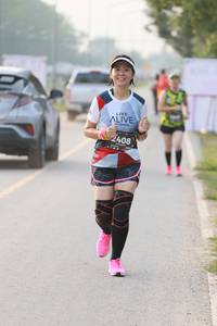 BIB: 2408
                            <button type="button" onclick="openModal(6358788)" class="btn btn-primary btn-sm float-right btn-popup" data-toggle="modal" data-target=".modal-high-quality">
                        <i class="fas fa-shopping-cart"></i> Add to Cart
                    </button>
                                            <button type="button" onclick="isThisMe(6358788, true)" class="btn btn-success btn-sm float-right btn-popup btn-isme hidden" data-toggle="tooltip" data-placement="bottom" title="นี่คือรูปของคุณใช่ไหม คลิกที่นี่เพื่อเอาเข้าอัลบั้ม">
                        <i class="fas fa-plus"></i> Add to album
                    </button>
                    <button type="button" onclick="isThisMe(6358788, false)" class="btn btn-warning btn-sm float-right btn-popup btn-isnotme hidden">
                        <i class="fas fa-ban"></i> Remove from album
                    </button>