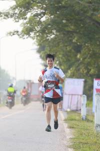 BIB: 2828
                            <button type="button" onclick="openModal(6358930)" class="btn btn-primary btn-sm float-right btn-popup" data-toggle="modal" data-target=".modal-high-quality">
                        <i class="fas fa-shopping-cart"></i> Add to Cart
                    </button>
                                            <button type="button" onclick="isThisMe(6358930, true)" class="btn btn-success btn-sm float-right btn-popup btn-isme hidden" data-toggle="tooltip" data-placement="bottom" title="นี่คือรูปของคุณใช่ไหม คลิกที่นี่เพื่อเอาเข้าอัลบั้ม">
                        <i class="fas fa-plus"></i> Add to album
                    </button>
                    <button type="button" onclick="isThisMe(6358930, false)" class="btn btn-warning btn-sm float-right btn-popup btn-isnotme hidden">
                        <i class="fas fa-ban"></i> Remove from album
                    </button>