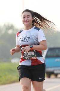 BIB: 3046, 120
                            <button type="button" onclick="openModal(6359050)" class="btn btn-primary btn-sm float-right btn-popup" data-toggle="modal" data-target=".modal-high-quality">
                        <i class="fas fa-shopping-cart"></i> Add to Cart
                    </button>
                                            <button type="button" onclick="isThisMe(6359050, true)" class="btn btn-success btn-sm float-right btn-popup btn-isme hidden" data-toggle="tooltip" data-placement="bottom" title="นี่คือรูปของคุณใช่ไหม คลิกที่นี่เพื่อเอาเข้าอัลบั้ม">
                        <i class="fas fa-plus"></i> Add to album
                    </button>
                    <button type="button" onclick="isThisMe(6359050, false)" class="btn btn-warning btn-sm float-right btn-popup btn-isnotme hidden">
                        <i class="fas fa-ban"></i> Remove from album
                    </button>