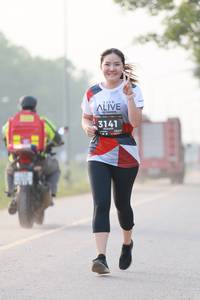 BIB: 3141
                            <button type="button" onclick="openModal(6358926)" class="btn btn-primary btn-sm float-right btn-popup" data-toggle="modal" data-target=".modal-high-quality">
                        <i class="fas fa-shopping-cart"></i> Add to Cart
                    </button>
                                            <button type="button" onclick="isThisMe(6358926, true)" class="btn btn-success btn-sm float-right btn-popup btn-isme hidden" data-toggle="tooltip" data-placement="bottom" title="นี่คือรูปของคุณใช่ไหม คลิกที่นี่เพื่อเอาเข้าอัลบั้ม">
                        <i class="fas fa-plus"></i> Add to album
                    </button>
                    <button type="button" onclick="isThisMe(6358926, false)" class="btn btn-warning btn-sm float-right btn-popup btn-isnotme hidden">
                        <i class="fas fa-ban"></i> Remove from album
                    </button>