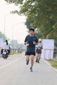 BIB: 
                            <button type="button" onclick="openModal(6358607)" class="btn btn-primary btn-sm float-right btn-popup" data-toggle="modal" data-target=".modal-high-quality">
                        <i class="fas fa-shopping-cart"></i> Add to Cart
                    </button>
                                            <button type="button" onclick="isThisMe(6358607, true)" class="btn btn-success btn-sm float-right btn-popup btn-isme hidden" data-toggle="tooltip" data-placement="bottom" title="นี่คือรูปของคุณใช่ไหม คลิกที่นี่เพื่อเอาเข้าอัลบั้ม">
                        <i class="fas fa-plus"></i> Add to album
                    </button>
                    <button type="button" onclick="isThisMe(6358607, false)" class="btn btn-warning btn-sm float-right btn-popup btn-isnotme hidden">
                        <i class="fas fa-ban"></i> Remove from album
                    </button>