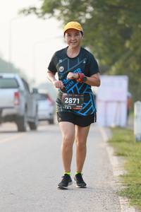 BIB: 2871, 128
                            <button type="button" onclick="openModal(6358719)" class="btn btn-primary btn-sm float-right btn-popup" data-toggle="modal" data-target=".modal-high-quality">
                        <i class="fas fa-shopping-cart"></i> Add to Cart
                    </button>
                                            <button type="button" onclick="isThisMe(6358719, true)" class="btn btn-success btn-sm float-right btn-popup btn-isme hidden" data-toggle="tooltip" data-placement="bottom" title="นี่คือรูปของคุณใช่ไหม คลิกที่นี่เพื่อเอาเข้าอัลบั้ม">
                        <i class="fas fa-plus"></i> Add to album
                    </button>
                    <button type="button" onclick="isThisMe(6358719, false)" class="btn btn-warning btn-sm float-right btn-popup btn-isnotme hidden">
                        <i class="fas fa-ban"></i> Remove from album
                    </button>