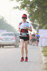 BIB: 2224
                            <button type="button" onclick="openModal(6358725)" class="btn btn-primary btn-sm float-right btn-popup" data-toggle="modal" data-target=".modal-high-quality">
                        <i class="fas fa-shopping-cart"></i> Add to Cart
                    </button>
                                            <button type="button" onclick="isThisMe(6358725, true)" class="btn btn-success btn-sm float-right btn-popup btn-isme hidden" data-toggle="tooltip" data-placement="bottom" title="นี่คือรูปของคุณใช่ไหม คลิกที่นี่เพื่อเอาเข้าอัลบั้ม">
                        <i class="fas fa-plus"></i> Add to album
                    </button>
                    <button type="button" onclick="isThisMe(6358725, false)" class="btn btn-warning btn-sm float-right btn-popup btn-isnotme hidden">
                        <i class="fas fa-ban"></i> Remove from album
                    </button>