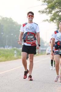 BIB: 3150
                            <button type="button" onclick="openModal(6358901)" class="btn btn-primary btn-sm float-right btn-popup" data-toggle="modal" data-target=".modal-high-quality">
                        <i class="fas fa-shopping-cart"></i> Add to Cart
                    </button>
                                            <button type="button" onclick="isThisMe(6358901, true)" class="btn btn-success btn-sm float-right btn-popup btn-isme hidden" data-toggle="tooltip" data-placement="bottom" title="นี่คือรูปของคุณใช่ไหม คลิกที่นี่เพื่อเอาเข้าอัลบั้ม">
                        <i class="fas fa-plus"></i> Add to album
                    </button>
                    <button type="button" onclick="isThisMe(6358901, false)" class="btn btn-warning btn-sm float-right btn-popup btn-isnotme hidden">
                        <i class="fas fa-ban"></i> Remove from album
                    </button>