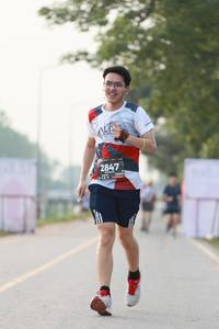 BIB: 2847
                            <button type="button" onclick="openModal(6358603)" class="btn btn-primary btn-sm float-right btn-popup" data-toggle="modal" data-target=".modal-high-quality">
                        <i class="fas fa-shopping-cart"></i> Add to Cart
                    </button>
                                            <button type="button" onclick="isThisMe(6358603, true)" class="btn btn-success btn-sm float-right btn-popup btn-isme hidden" data-toggle="tooltip" data-placement="bottom" title="นี่คือรูปของคุณใช่ไหม คลิกที่นี่เพื่อเอาเข้าอัลบั้ม">
                        <i class="fas fa-plus"></i> Add to album
                    </button>
                    <button type="button" onclick="isThisMe(6358603, false)" class="btn btn-warning btn-sm float-right btn-popup btn-isnotme hidden">
                        <i class="fas fa-ban"></i> Remove from album
                    </button>