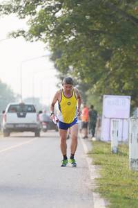 BIB: 
                            <button type="button" onclick="openModal(6358856)" class="btn btn-primary btn-sm float-right btn-popup" data-toggle="modal" data-target=".modal-high-quality">
                        <i class="fas fa-shopping-cart"></i> Add to Cart
                    </button>
                                            <button type="button" onclick="isThisMe(6358856, true)" class="btn btn-success btn-sm float-right btn-popup btn-isme hidden" data-toggle="tooltip" data-placement="bottom" title="นี่คือรูปของคุณใช่ไหม คลิกที่นี่เพื่อเอาเข้าอัลบั้ม">
                        <i class="fas fa-plus"></i> Add to album
                    </button>
                    <button type="button" onclick="isThisMe(6358856, false)" class="btn btn-warning btn-sm float-right btn-popup btn-isnotme hidden">
                        <i class="fas fa-ban"></i> Remove from album
                    </button>