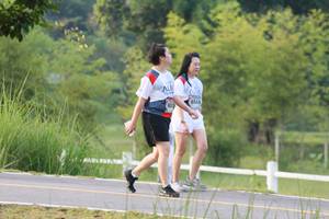 BIB: 6549
                            <button type="button" onclick="openModal(6358663)" class="btn btn-primary btn-sm float-right btn-popup" data-toggle="modal" data-target=".modal-high-quality">
                        <i class="fas fa-shopping-cart"></i> Add to Cart
                    </button>
                                            <button type="button" onclick="isThisMe(6358663, true)" class="btn btn-success btn-sm float-right btn-popup btn-isme hidden" data-toggle="tooltip" data-placement="bottom" title="นี่คือรูปของคุณใช่ไหม คลิกที่นี่เพื่อเอาเข้าอัลบั้ม">
                        <i class="fas fa-plus"></i> Add to album
                    </button>
                    <button type="button" onclick="isThisMe(6358663, false)" class="btn btn-warning btn-sm float-right btn-popup btn-isnotme hidden">
                        <i class="fas fa-ban"></i> Remove from album
                    </button>