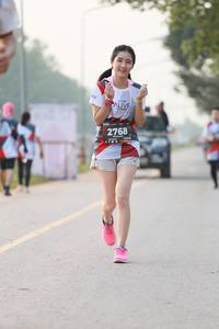 BIB: 2768, 
                            <button type="button" onclick="openModal(6358579)" class="btn btn-primary btn-sm float-right btn-popup" data-toggle="modal" data-target=".modal-high-quality">
                        <i class="fas fa-shopping-cart"></i> Add to Cart
                    </button>
                                            <button type="button" onclick="isThisMe(6358579, true)" class="btn btn-success btn-sm float-right btn-popup btn-isme hidden" data-toggle="tooltip" data-placement="bottom" title="นี่คือรูปของคุณใช่ไหม คลิกที่นี่เพื่อเอาเข้าอัลบั้ม">
                        <i class="fas fa-plus"></i> Add to album
                    </button>
                    <button type="button" onclick="isThisMe(6358579, false)" class="btn btn-warning btn-sm float-right btn-popup btn-isnotme hidden">
                        <i class="fas fa-ban"></i> Remove from album
                    </button>