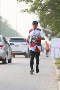 BIB: 2710
                            <button type="button" onclick="openModal(6358815)" class="btn btn-primary btn-sm float-right btn-popup" data-toggle="modal" data-target=".modal-high-quality">
                        <i class="fas fa-shopping-cart"></i> Add to Cart
                    </button>
                                            <button type="button" onclick="isThisMe(6358815, true)" class="btn btn-success btn-sm float-right btn-popup btn-isme hidden" data-toggle="tooltip" data-placement="bottom" title="นี่คือรูปของคุณใช่ไหม คลิกที่นี่เพื่อเอาเข้าอัลบั้ม">
                        <i class="fas fa-plus"></i> Add to album
                    </button>
                    <button type="button" onclick="isThisMe(6358815, false)" class="btn btn-warning btn-sm float-right btn-popup btn-isnotme hidden">
                        <i class="fas fa-ban"></i> Remove from album
                    </button>