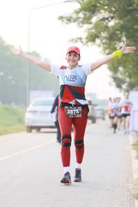 BIB: 2875, 
                            <button type="button" onclick="openModal(6358467)" class="btn btn-primary btn-sm float-right btn-popup" data-toggle="modal" data-target=".modal-high-quality">
                        <i class="fas fa-shopping-cart"></i> Add to Cart
                    </button>
                                            <button type="button" onclick="isThisMe(6358467, true)" class="btn btn-success btn-sm float-right btn-popup btn-isme hidden" data-toggle="tooltip" data-placement="bottom" title="นี่คือรูปของคุณใช่ไหม คลิกที่นี่เพื่อเอาเข้าอัลบั้ม">
                        <i class="fas fa-plus"></i> Add to album
                    </button>
                    <button type="button" onclick="isThisMe(6358467, false)" class="btn btn-warning btn-sm float-right btn-popup btn-isnotme hidden">
                        <i class="fas fa-ban"></i> Remove from album
                    </button>