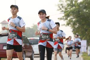 BIB: 2171, 2210, 128, 2129
                            <button type="button" onclick="openModal(6358512)" class="btn btn-primary btn-sm float-right btn-popup" data-toggle="modal" data-target=".modal-high-quality">
                        <i class="fas fa-shopping-cart"></i> Add to Cart
                    </button>
                                            <button type="button" onclick="isThisMe(6358512, true)" class="btn btn-success btn-sm float-right btn-popup btn-isme hidden" data-toggle="tooltip" data-placement="bottom" title="นี่คือรูปของคุณใช่ไหม คลิกที่นี่เพื่อเอาเข้าอัลบั้ม">
                        <i class="fas fa-plus"></i> Add to album
                    </button>
                    <button type="button" onclick="isThisMe(6358512, false)" class="btn btn-warning btn-sm float-right btn-popup btn-isnotme hidden">
                        <i class="fas fa-ban"></i> Remove from album
                    </button>