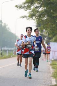 BIB: 2211
                            <button type="button" onclick="openModal(6359030)" class="btn btn-primary btn-sm float-right btn-popup" data-toggle="modal" data-target=".modal-high-quality">
                        <i class="fas fa-shopping-cart"></i> Add to Cart
                    </button>
                                            <button type="button" onclick="isThisMe(6359030, true)" class="btn btn-success btn-sm float-right btn-popup btn-isme hidden" data-toggle="tooltip" data-placement="bottom" title="นี่คือรูปของคุณใช่ไหม คลิกที่นี่เพื่อเอาเข้าอัลบั้ม">
                        <i class="fas fa-plus"></i> Add to album
                    </button>
                    <button type="button" onclick="isThisMe(6359030, false)" class="btn btn-warning btn-sm float-right btn-popup btn-isnotme hidden">
                        <i class="fas fa-ban"></i> Remove from album
                    </button>