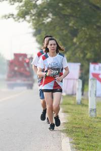 BIB: 207
                            <button type="button" onclick="openModal(6358914)" class="btn btn-primary btn-sm float-right btn-popup" data-toggle="modal" data-target=".modal-high-quality">
                        <i class="fas fa-shopping-cart"></i> Add to Cart
                    </button>
                                            <button type="button" onclick="isThisMe(6358914, true)" class="btn btn-success btn-sm float-right btn-popup btn-isme hidden" data-toggle="tooltip" data-placement="bottom" title="นี่คือรูปของคุณใช่ไหม คลิกที่นี่เพื่อเอาเข้าอัลบั้ม">
                        <i class="fas fa-plus"></i> Add to album
                    </button>
                    <button type="button" onclick="isThisMe(6358914, false)" class="btn btn-warning btn-sm float-right btn-popup btn-isnotme hidden">
                        <i class="fas fa-ban"></i> Remove from album
                    </button>