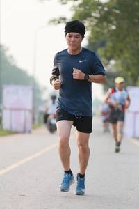 BIB: 
                            <button type="button" onclick="openModal(6358611)" class="btn btn-primary btn-sm float-right btn-popup" data-toggle="modal" data-target=".modal-high-quality">
                        <i class="fas fa-shopping-cart"></i> Add to Cart
                    </button>
                                            <button type="button" onclick="isThisMe(6358611, true)" class="btn btn-success btn-sm float-right btn-popup btn-isme hidden" data-toggle="tooltip" data-placement="bottom" title="นี่คือรูปของคุณใช่ไหม คลิกที่นี่เพื่อเอาเข้าอัลบั้ม">
                        <i class="fas fa-plus"></i> Add to album
                    </button>
                    <button type="button" onclick="isThisMe(6358611, false)" class="btn btn-warning btn-sm float-right btn-popup btn-isnotme hidden">
                        <i class="fas fa-ban"></i> Remove from album
                    </button>