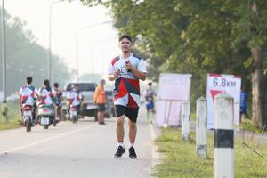 BIB: 
                            <button type="button" onclick="openModal(6358996)" class="btn btn-primary btn-sm float-right btn-popup" data-toggle="modal" data-target=".modal-high-quality">
                        <i class="fas fa-shopping-cart"></i> Add to Cart
                    </button>
                                            <button type="button" onclick="isThisMe(6358996, true)" class="btn btn-success btn-sm float-right btn-popup btn-isme hidden" data-toggle="tooltip" data-placement="bottom" title="นี่คือรูปของคุณใช่ไหม คลิกที่นี่เพื่อเอาเข้าอัลบั้ม">
                        <i class="fas fa-plus"></i> Add to album
                    </button>
                    <button type="button" onclick="isThisMe(6358996, false)" class="btn btn-warning btn-sm float-right btn-popup btn-isnotme hidden">
                        <i class="fas fa-ban"></i> Remove from album
                    </button>