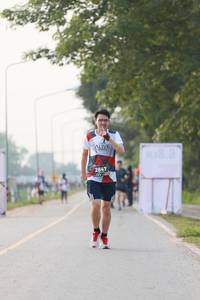 BIB: 2847
                            <button type="button" onclick="openModal(6358598)" class="btn btn-primary btn-sm float-right btn-popup" data-toggle="modal" data-target=".modal-high-quality">
                        <i class="fas fa-shopping-cart"></i> Add to Cart
                    </button>
                                            <button type="button" onclick="isThisMe(6358598, true)" class="btn btn-success btn-sm float-right btn-popup btn-isme hidden" data-toggle="tooltip" data-placement="bottom" title="นี่คือรูปของคุณใช่ไหม คลิกที่นี่เพื่อเอาเข้าอัลบั้ม">
                        <i class="fas fa-plus"></i> Add to album
                    </button>
                    <button type="button" onclick="isThisMe(6358598, false)" class="btn btn-warning btn-sm float-right btn-popup btn-isnotme hidden">
                        <i class="fas fa-ban"></i> Remove from album
                    </button>