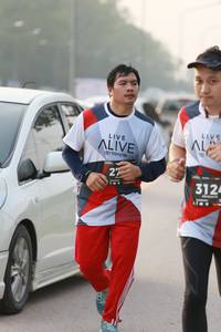 BIB: 312
                            <button type="button" onclick="openModal(6358538)" class="btn btn-primary btn-sm float-right btn-popup" data-toggle="modal" data-target=".modal-high-quality">
                        <i class="fas fa-shopping-cart"></i> Add to Cart
                    </button>
                                            <button type="button" onclick="isThisMe(6358538, true)" class="btn btn-success btn-sm float-right btn-popup btn-isme hidden" data-toggle="tooltip" data-placement="bottom" title="นี่คือรูปของคุณใช่ไหม คลิกที่นี่เพื่อเอาเข้าอัลบั้ม">
                        <i class="fas fa-plus"></i> Add to album
                    </button>
                    <button type="button" onclick="isThisMe(6358538, false)" class="btn btn-warning btn-sm float-right btn-popup btn-isnotme hidden">
                        <i class="fas fa-ban"></i> Remove from album
                    </button>